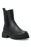 Resim U.S. Polo Assn. Kadın Bot A102709053 Well 6Pr