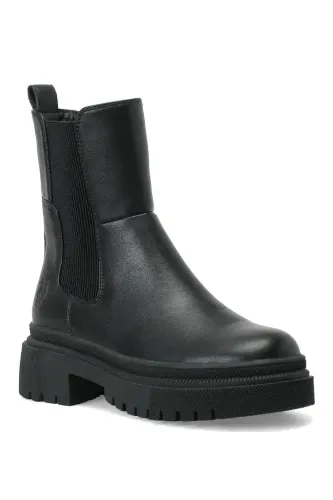 Resim U.S. Polo Assn. Kadın Bot A102709053 Well 6Pr