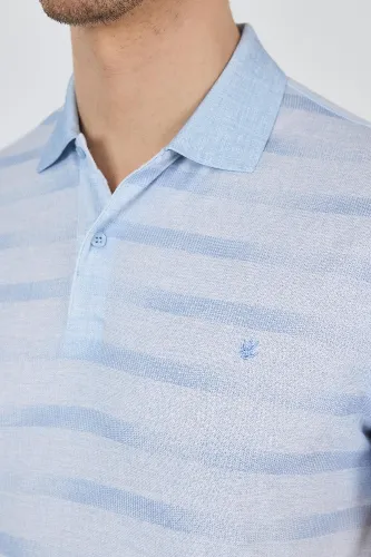 Resim Yenikoza Erkek T-shirt