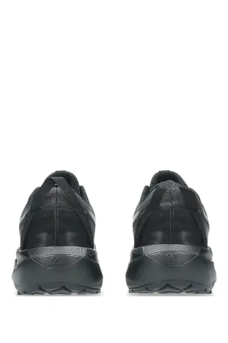 Resim Asics Erkek Sneaker