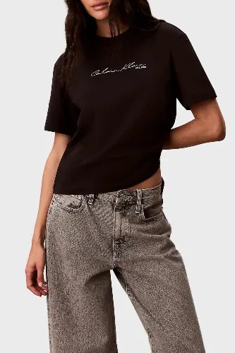 Resim Yenikoza Kadın T-shirt