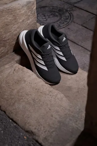 Resim Adidas RUNFALCON 6 Erkek Spor Ayakkabı IH9532