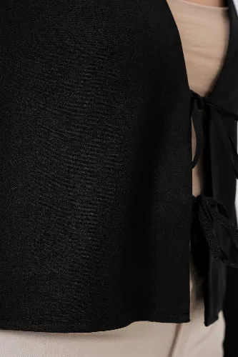 Resim Yenikoza Kadın Gömlek