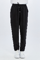 Resim Fashion Friends Kadın Pantolon 26Y0477K1