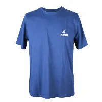Resim Trender Erkek T-shirt