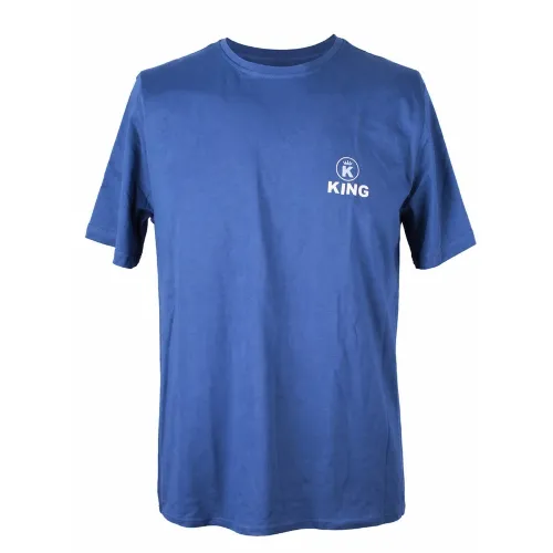 Resim Trender Erkek T-shirt