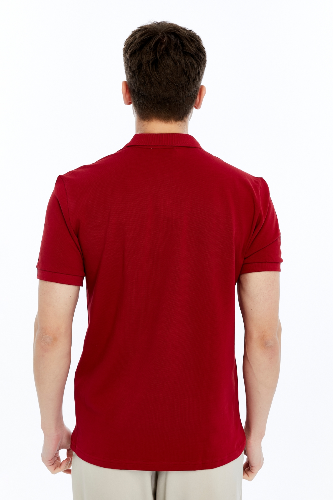 Resim Yenikoza Erkek T-shirt