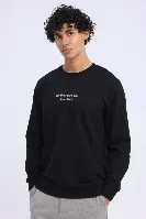 Resim Yenikoza Erkek Sweat