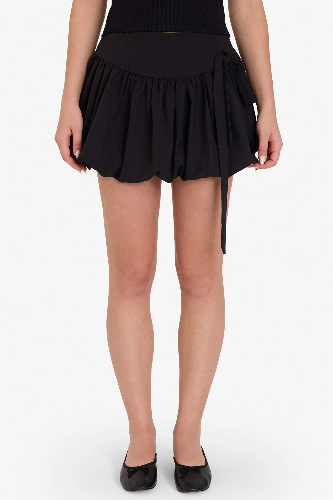 Resim Defacto Kadın Etek G7870AX/BN214