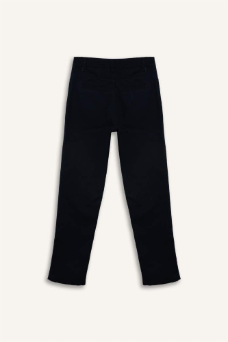 Resim Defacto Erkek Çocuk Sweat Takım G7091A8/ER233