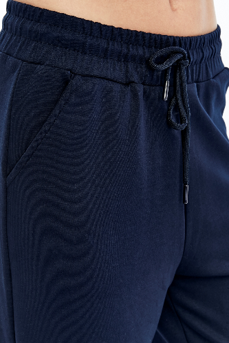 Resim Viole&More Kadın Eşofman Alt 224