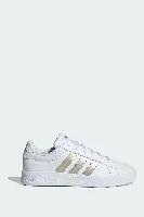 Resim Adidas GRAND COURT BASE 3.0 Kadın Spor Ayakkabı HQ0094