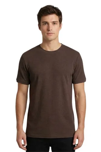 Resim Trender Erkek T-shirt