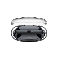 Resim TTEC  Bluetooth Kulaklık