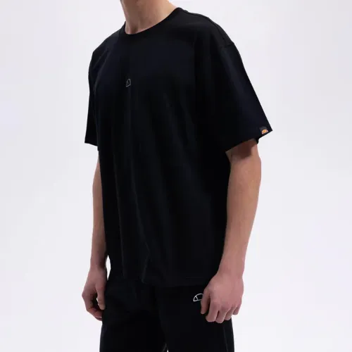 Resim ELLESSE Erkek T-shirt
