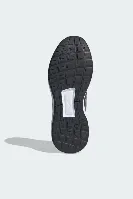 Resim Adidas ULTIMASHOW 2.0 Erkek Spor Ayakkabı IG4396