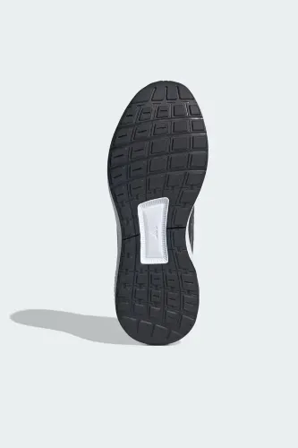 Resim Adidas ULTIMASHOW 2.0 Erkek Spor Ayakkabı IG4396