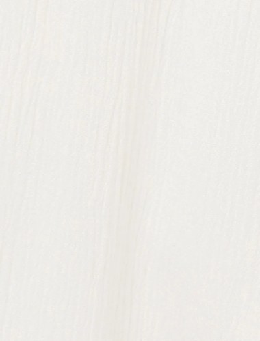 Resim Koton Kadın Etek 6SAK70015PW