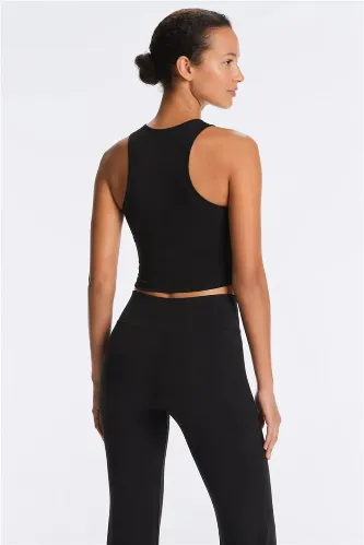 Resim Fashion Friends Kadın Atlet 26Y0713K1