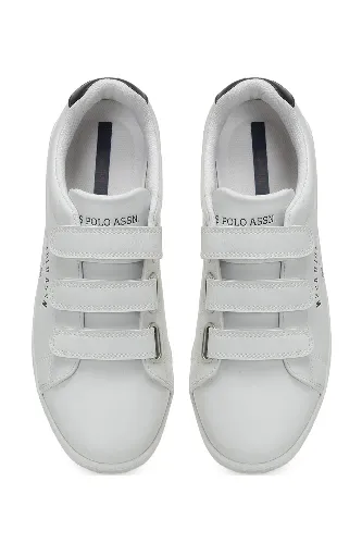 Resim U.S. Polo Assn. Kadın Spor Ayakkabı A102021431 5F Sınger 5Pr