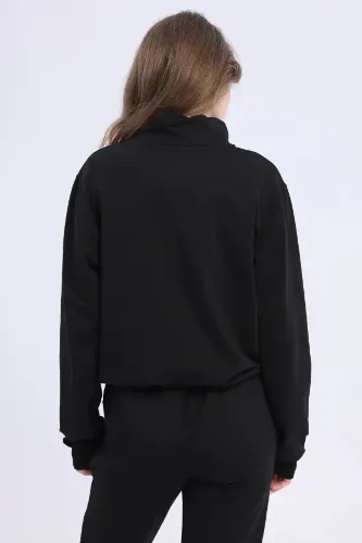 Resim Trender Kadın Sweat