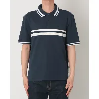 Resim Guess Athleisure  Erkek  T-shirt Z6GP04K3207-G7R1 Spıros Ss Polo