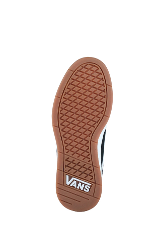 Resim VANS Kadın Sneaker