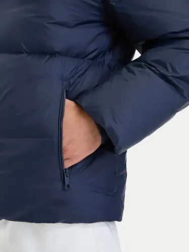 Resim Calvin Klein Erkek Ceket