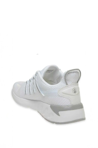 Resim Lumberjack Erkek Spor Ayakkabı A101945161 Sword 5Fx