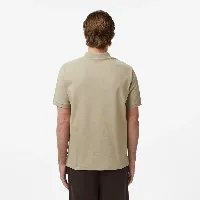 Resim NAUTİCA Erkek T-shirt