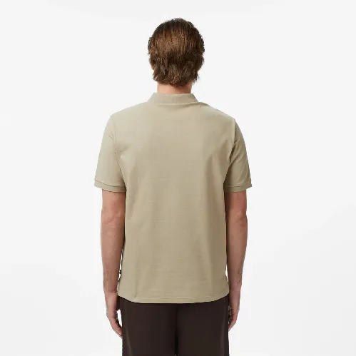 Resim NAUTİCA Erkek T-shirt