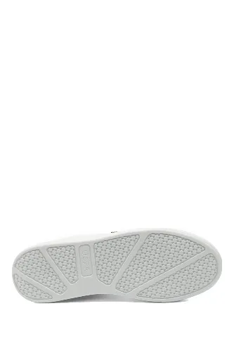 Resim U.S. POLO ASSN. Kadın Spor Ayakkabı A102157786 EXXY 6FX