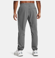 Resim Under Armour Ua Vibe Woven Jogger Erkek Eşofman Alt 1386557-025