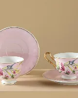 Resim English Home  Yemek Takımı