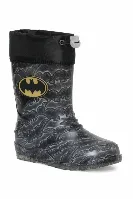 Resim Batman Erkek Çocuk Bot