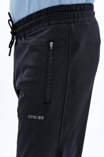 Resim Yenikoza Erkek Eşofman