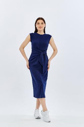 Resim Trender Kadın Hırka