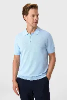 Resim Yenikoza Erkek T-shirt