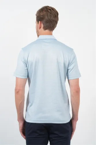 Resim Yenikoza Erkek T-shirt