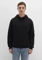 Resim Mavi Erkek Sweat M0S10275-900