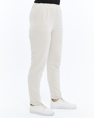 Resim Yenikoza Kadın Eşofman