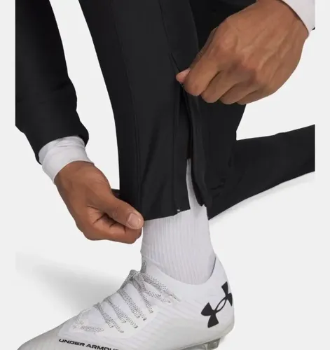 Resim Under Armour Ua M Challenger Tracksuit Erkek Eşofman Takım 6004052-001