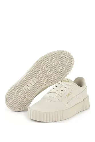 Resim Puma Kadın Spor Ayakkabı 406176-50