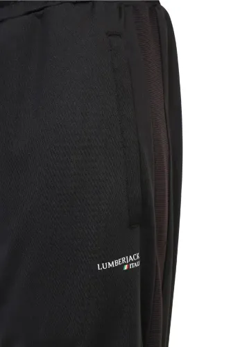 Resim Lumberjack Erkek Eşofman Alt A102707733 Ml Gabrıel 22Itl1406 6Pr