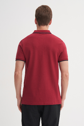 Resim Cazador Erkek T-shirt 46140