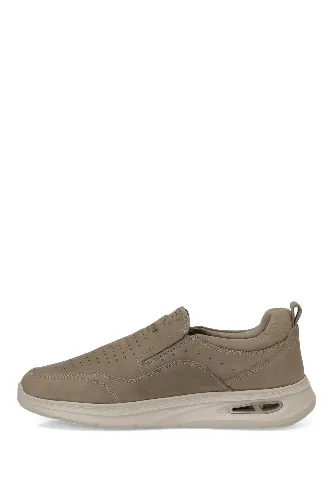 Resim Dockers Trevıso-N 6Fx Erkek Günlük Ayakkabı A102122414