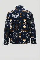 Resim Cazador Erkek Sweat 55915