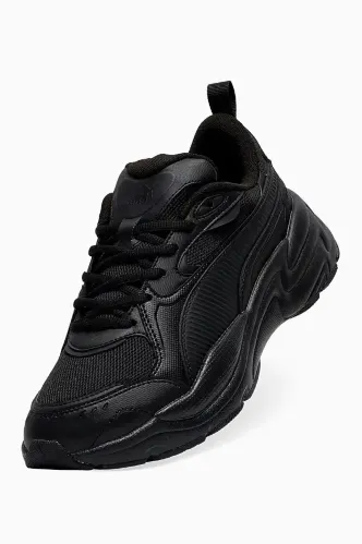 Resim Puma X-Ray 4 Erkek Spor Ayakkabı 404747-01