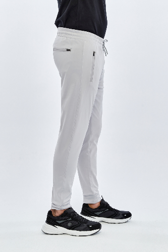 Resim Yenikoza Erkek Eşofman