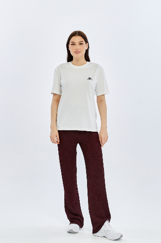 Resim Yenikoza Kadın T-shirt